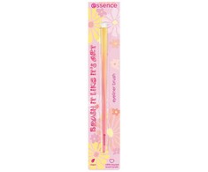 Essence Cosmetics It Like It's Art Brocha Para Akių apvadas 01 1 U