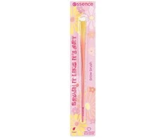 „Essence Cosmetics It Like It's Art“ lūpų dažai, 01 1 U