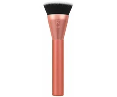 Real Techniques Face Snatch + Sculpt Contour