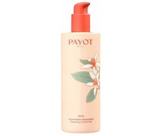 „Payot Nue“ valomasis micelinis Vanduo visiems odos tipams, 400 ml