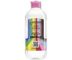 "Garnier Skinactive Pride All-In-One" micelinis vanduo