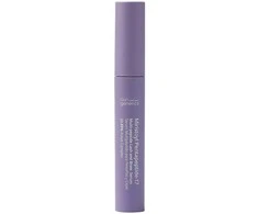 Skin Generics Mirisroyl Pentapeptide-17 Sérum Para Pestañas y Cejas, 4 ml