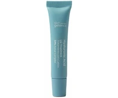 Skin Generics Hyaluronic Acid Tratamiento Para Labios, 7 ml