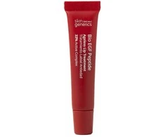 Skin Generics Bio Egf Peptide Tratamiento Labial Antiedad, 7 ml