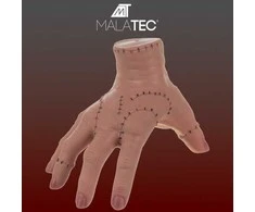 Malatec 22351 dirbtinė ranka
