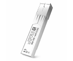 Maršrutizatorius Kabelis USB Fritz! 20002943 Baltas