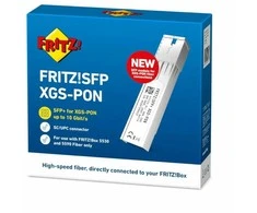 Maršrutizatorius Kabelis USB Fritz! 20002943 Baltas