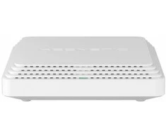 „Keenetic Hopper SE“ – naujas modelis AX3000 Mesh Wi-Fi 6 gigabito maršrutizatorius su 4 prievadų gigabito išmaniuoju komutatoriumi ir USB 3.0 prievadu.