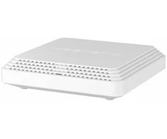 „Keenetic Hopper SE“ – naujas modelis AX3000 Mesh Wi-Fi 6 gigabito maršrutizatorius su 4 prievadų gigabito išmaniuoju komutatoriumi ir USB 3.0 prievadu.