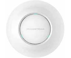 Grandstream Dviejų dažnių „Wi-Fi 7“ prieigos taškas patalpoms GWN7670