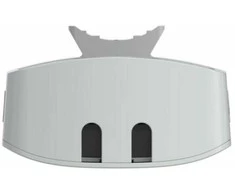 Maršrutizatorius Belaidis Bridge perdavimo įrenginys Ruijie RG-EST100-E (2.4 GHz, Dual-stream 500m, 2 vnt.)