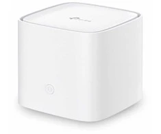 Maršrutizatorius TP-Link HX141 1-pak