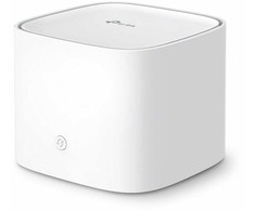 Maršrutizatorius TP-Link HX520 (HX520(1-PACK))
