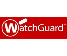 Maršrutizatorius WatchGuard WGT pakūros T25/T45 stovų komplektas