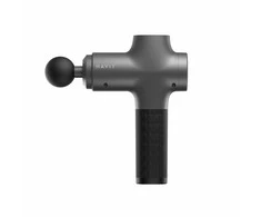 Havit MG1503 pistol hand massager