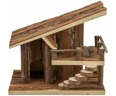 Trixie Domek Jule 25 21 18 CM