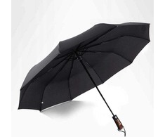 Mažas skėtis 118 cm