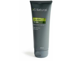 Peter Thomas Roth XS Slim Anti-Cellulite &amp; Slimming Local Treatment Kremas 200 ml For Women