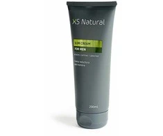 Peter Thomas Roth XS Slim Anti-Cellulite &amp; Slimming Local Treatment Kremas 200 ml For Women