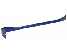 Wrecking bar 487mm 1100g Irimo