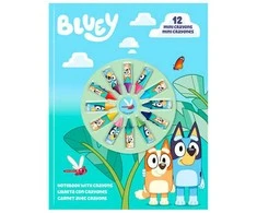 Kids Euroswan Hiszpania *****BLUey zest.d/kol+12mini kred.BY00006 89438