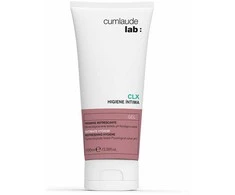Cumlaude Lab INTIMATE HYGIENE CLX gel inflammation and discomfort 100 ml