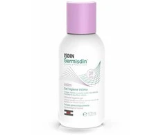 GERMISDIN INTIM intimate hygiene gel 100 ml