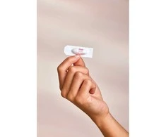 Isdin WOMAN vaginal suppositories 7 u