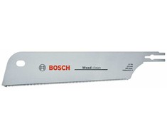 Bosch Kataba/Dozuki geležtė 270mm