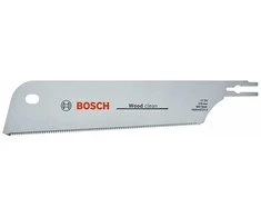 Bosch Kataba/Dozuki geležtė 270mm