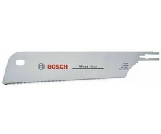 Bosch Kataba/Dozuki geležtė 270mm