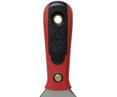 Mentelė Rubi 73912 100 mm