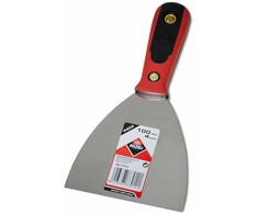 Mentelė Rubi 73912 100 mm