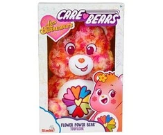 Smoby SIMBA Care Bears Flower Power plush toy 35cm