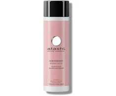 Atashi K-BIOFERMENT INSTANT BLUR raminamasis micelinis vanduo jautriai odai 250 ml