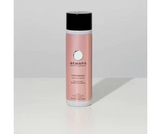 Atashi K-BIOFERMENT INSTANT BLUR raminamasis micelinis vanduo jautriai odai 250 ml