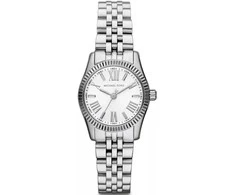 Moteriškas laikrodis MICHAEL KORS MK3228 - LEXINGTON (zm510b)
