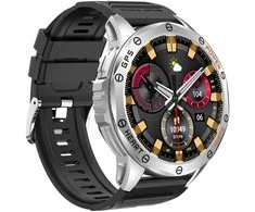 Moteriškas laikrodis MICHAEL KORS MK4865 Lexington 26mm + BOX