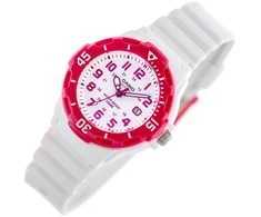 Moteriškas laikrodis MICHAEL KORS Camille MK7271 + BOX