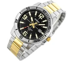 Moteriškas laikrodis MICHAEL KORS MK3229 - LEXINGTON (zm510c)