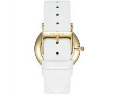 Moteriškas laikrodis MICHAEL KORS SAGE MK4807 + BOX