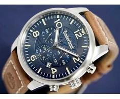 Moteriškas laikrodis MICHAEL KORS SAGE MK4818 + BOX