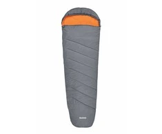 Miegmaišis BESTWAY 68103