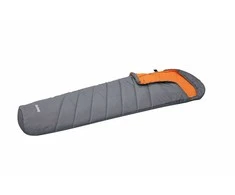 Miegmaišis BESTWAY 68103