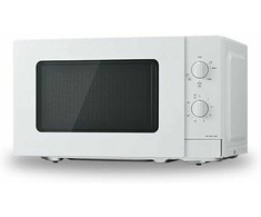 Mikrobangų krosnelė Panasonic NN GM 21