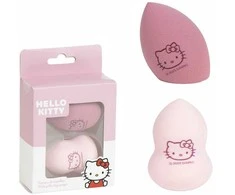 Milteliai formoms Hello Kitty 2 vnt.