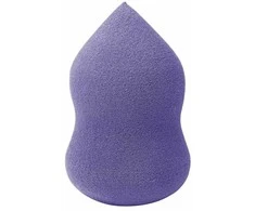 Urban Beauty United Urban BABY BLENDER ergonomic foundation sponge 1 u