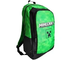 Kids Licensing Minecraft kuprinė