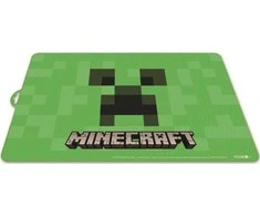 Minecraft kilimėlis