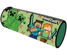 Minecraft pieštukinė 23cm
